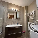4pa76 Avec Piscine Et Parking Appartement *