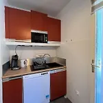 4pa76 Avec Piscine Et Parking Appartement Collioure