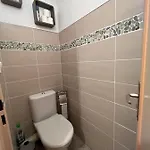 4pa76 Avec Piscine Et Parking Collioure