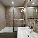 4pa76 Avec Piscine Et Parking Appartement *