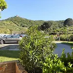 Appartement 4pa76 Avec Piscine Et Parking *