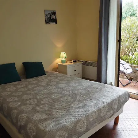 4pa76 Avec Piscine Et Parking *