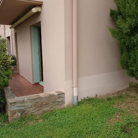 Appartement 4pa76 Avec Piscine Et Parking