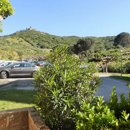 Apartment 4pa76 Avec Piscine Et Parking *